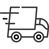 International Shipping and Fees