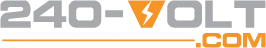 220vollt.com